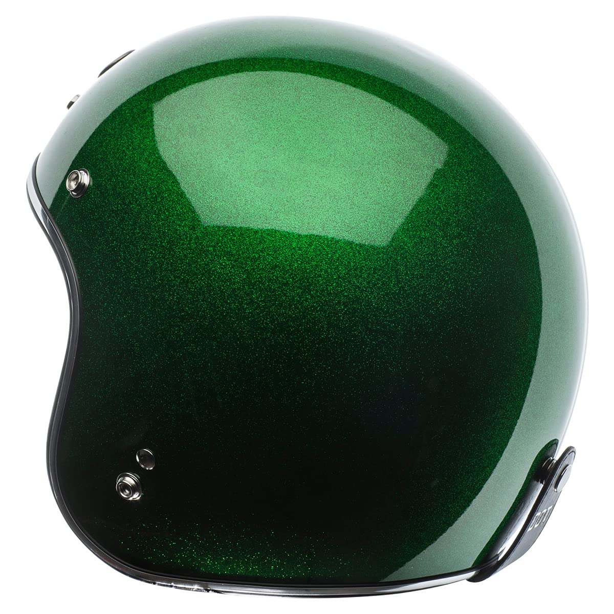 TORC T50/Del Mar Open Face 3/4 Motorcycle Helmet with Cool Graphics - DOT Approved Lightweight Motorcycle Helmet for Men & Women - Perfect for Cruiser, Scooter & Street Riding