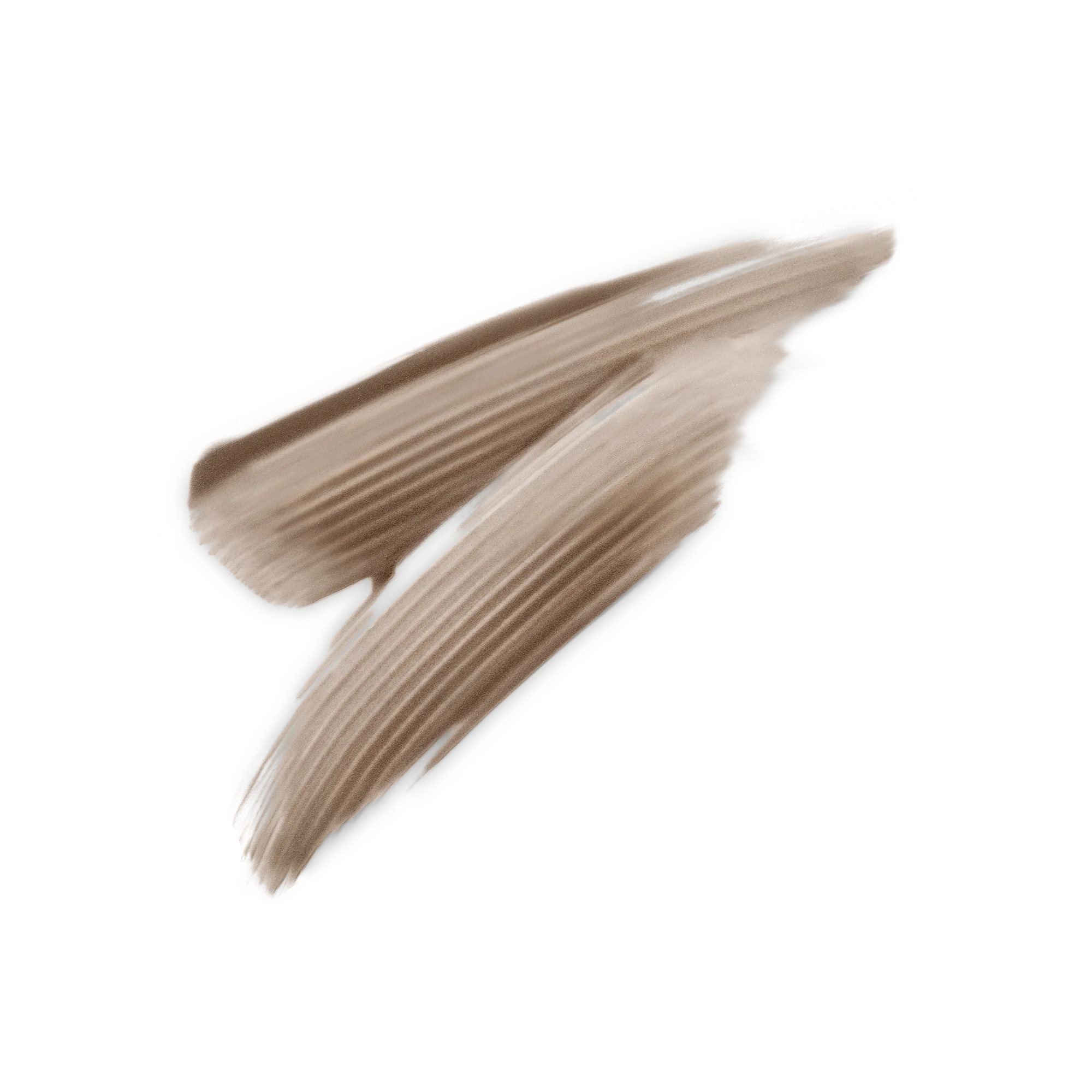 FeatherFix Brow Gel - Long Lasting Eyebrow Gel for Perfectly Shaped Brows | Waterproof & Smudge Proof | Ideal for Daily Makeup & Special Occasions