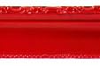 Holiday Red
