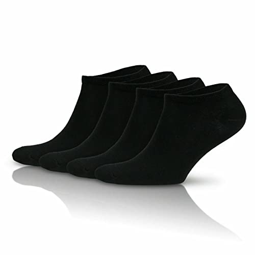 12 Black