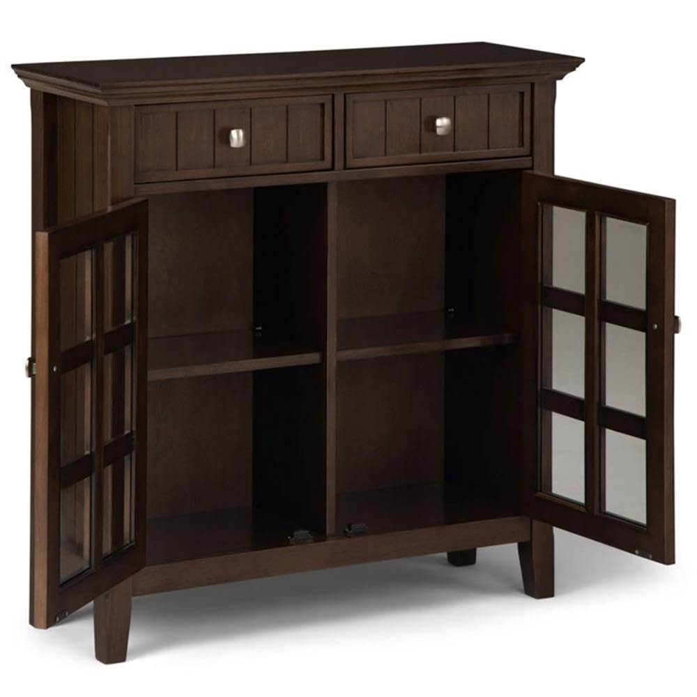 SIMPLIHOME Acadian 36