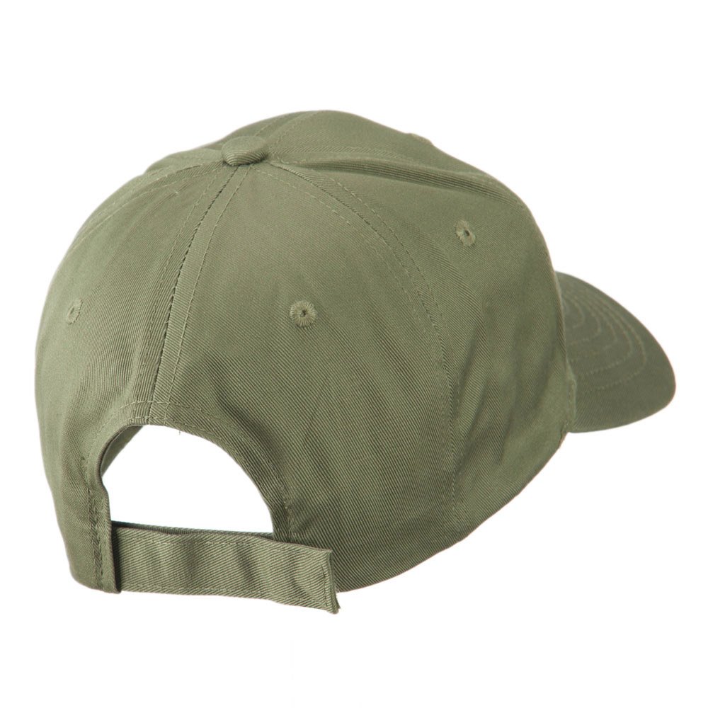E4Hats.com Premium Billiard Pool Logo Embroidered Baseball Cap - Stylish Snooker & Pool Accessory for Players and Fans