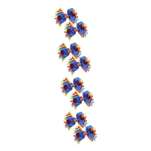 Bluex4pcs
