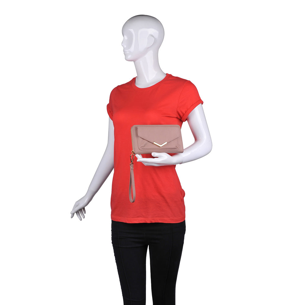 Tessi - Premium Quality Products for Your Everyday Needs | Shop Now for Home, Office & Outdoor Use
