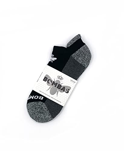 Charcoal Grey