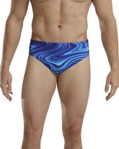Blue Vitality