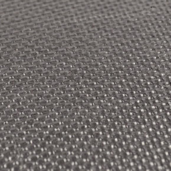 FANMATS Cincinnati Starter Mat - Non-Slip Floor Mat for Sports Fans, Home & Office Decor - Perfect for Game Rooms, Man Caves, and Sports Bars