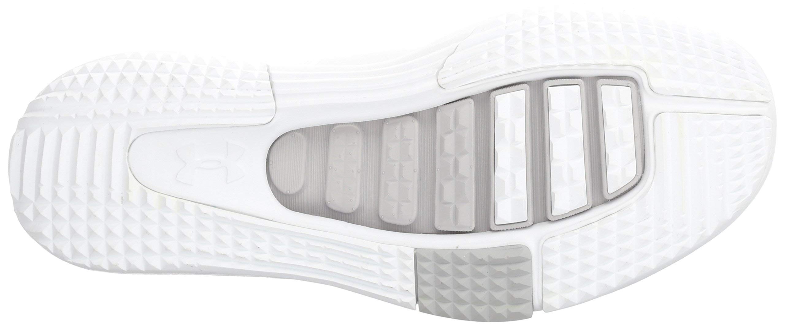 Under Armour Women's SpeedForm AMP 2.0 Running Shoes - Lightweight Athletic Sneakers for Jogging, Training & Gym Workouts