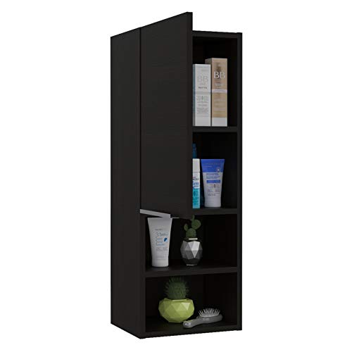 Black Wengue