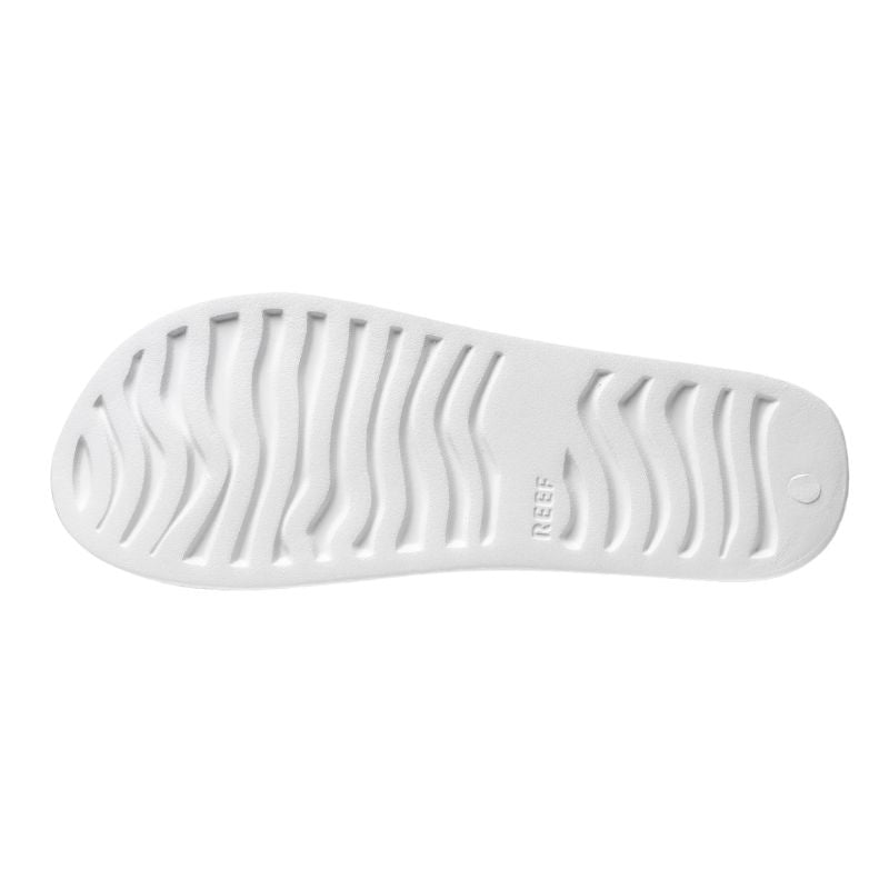 Women's Waterproof Slide Sandals - Comfortable & Lightweight Beach Shoes for Pool, Shower, and Outdoor Activities