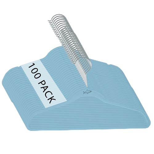 Light Blue 1