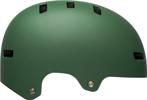 Matte Dark Green (2024)