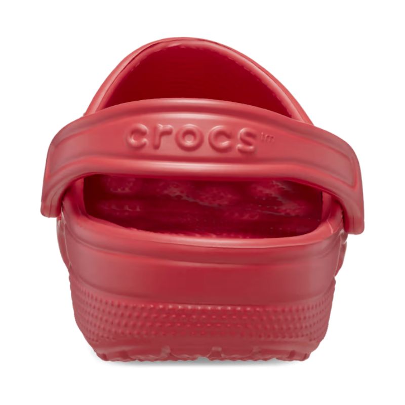 Unisex Classic Clogs - Comfortable Slip-On Shoes for Men & Women - Perfect for Garden, Beach, Kitchen & Outdoor Activities