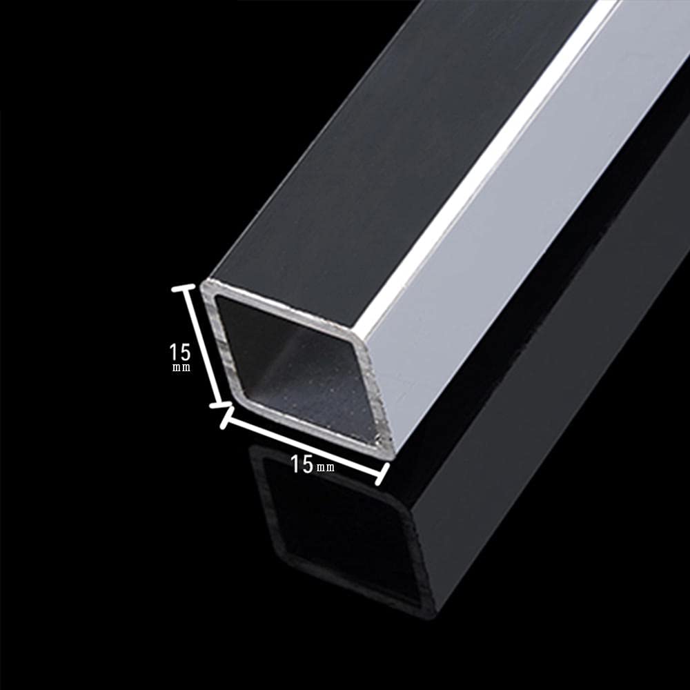 Stainless Steel Glass Shower Door Stabilizer Bar 80cm - Fits 8-12mm Thick Glass, 180° Adjustable Angle - Perfect for Bathroom, Shower Enclosure, and Glass Partition Installation