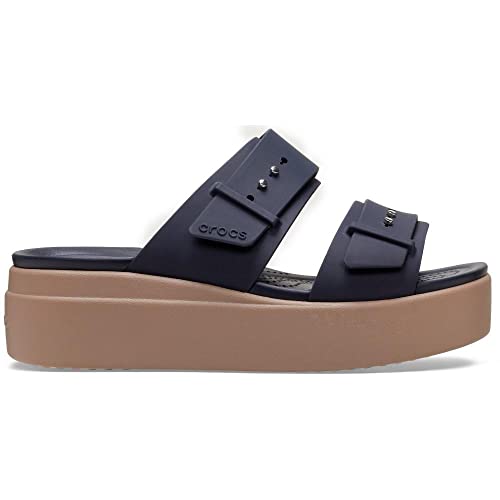 Deep Navy