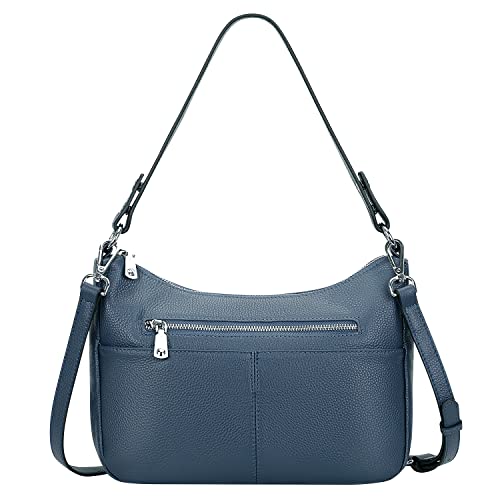 Ug Indigo Blue
