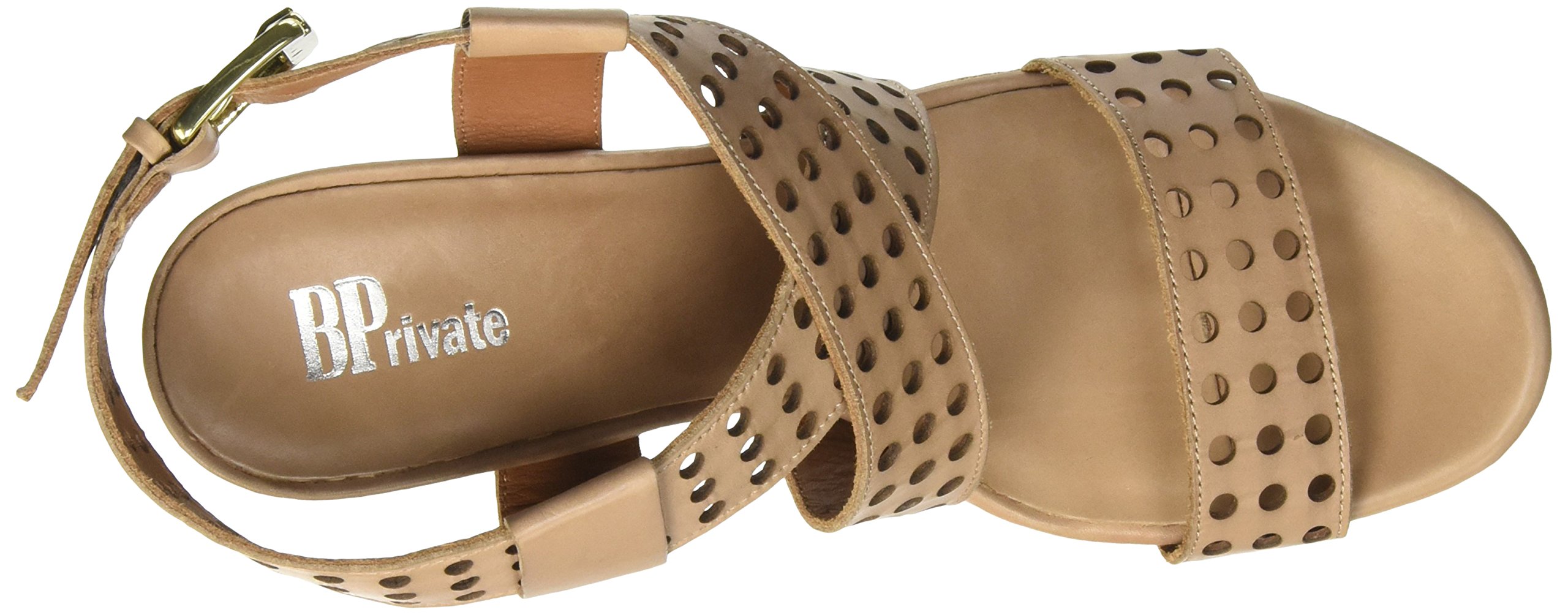 Women's Open Toe Sandals - Comfortable Summer Beach Sandals for Walking, Travel & Outdoor Activities