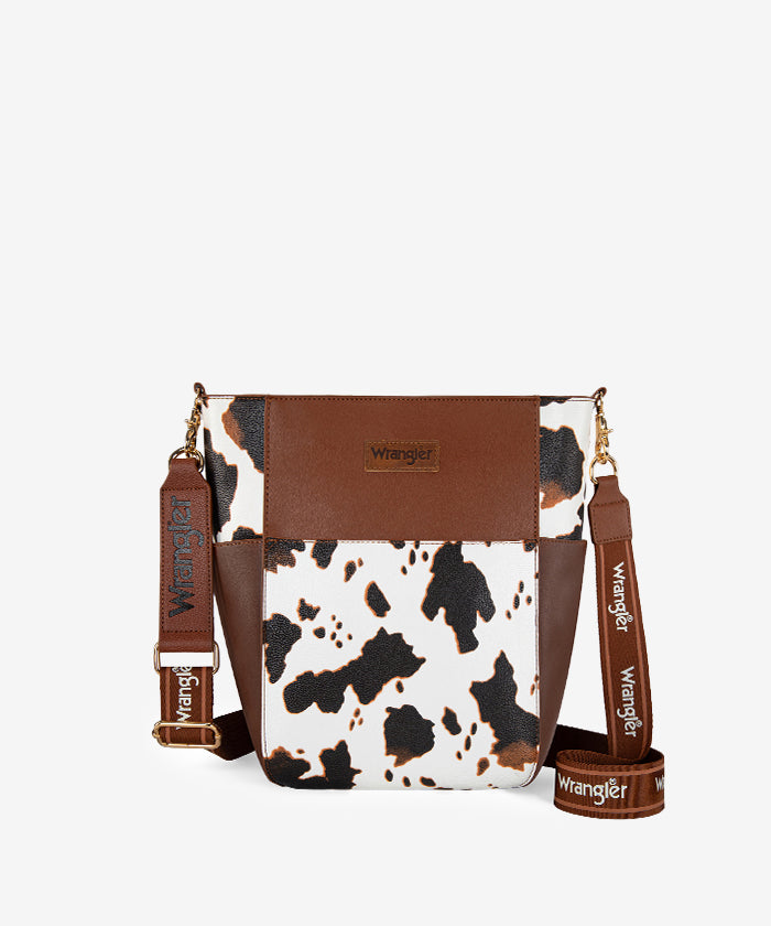 COW-COFFEE