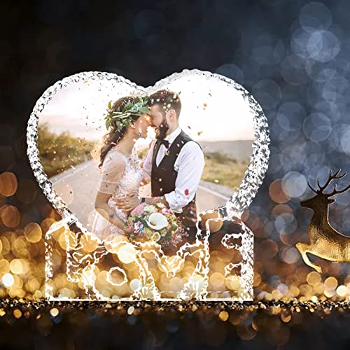 Custom Love