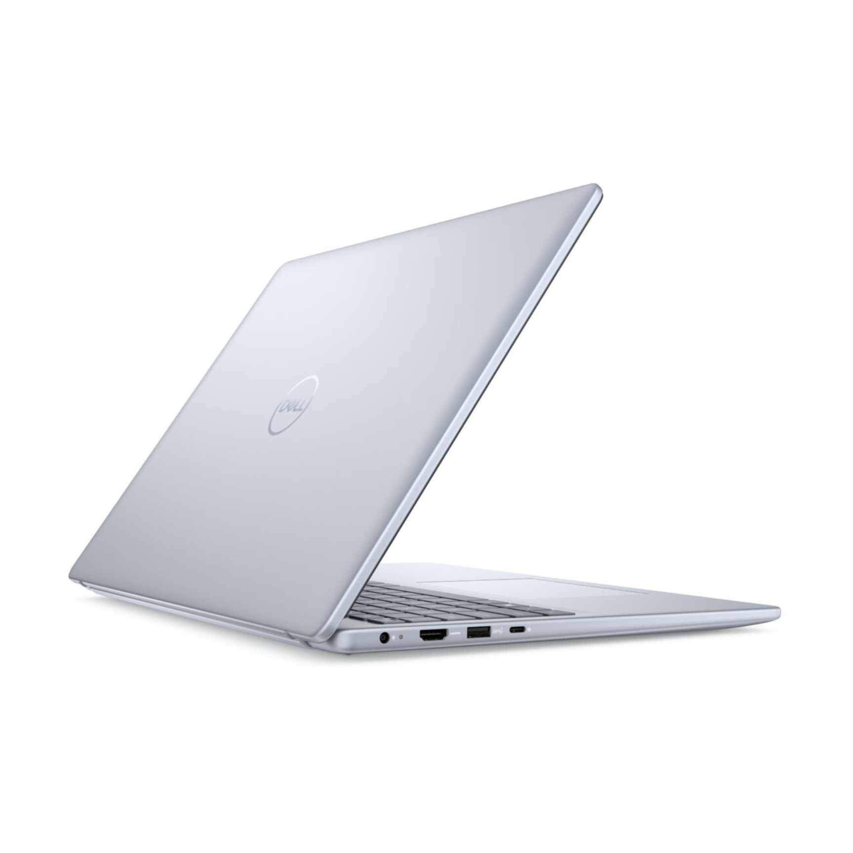 Dell Inspiron 5640 16-inch Touchscreen Laptop - FHD Display, Intel Core i7, 16GB RAM, 512GB SSD - Perfect for Business, School & Home Use