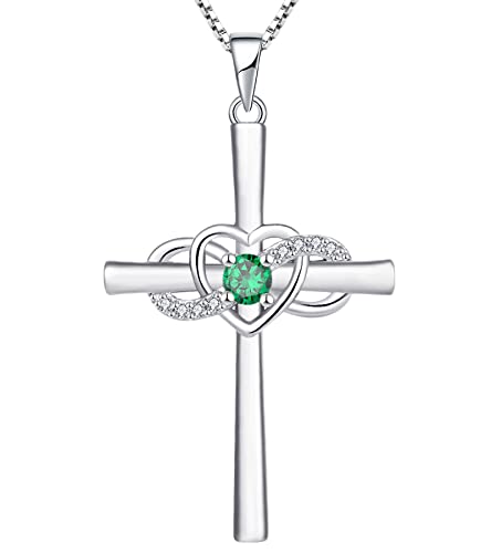 05-emerald-May
