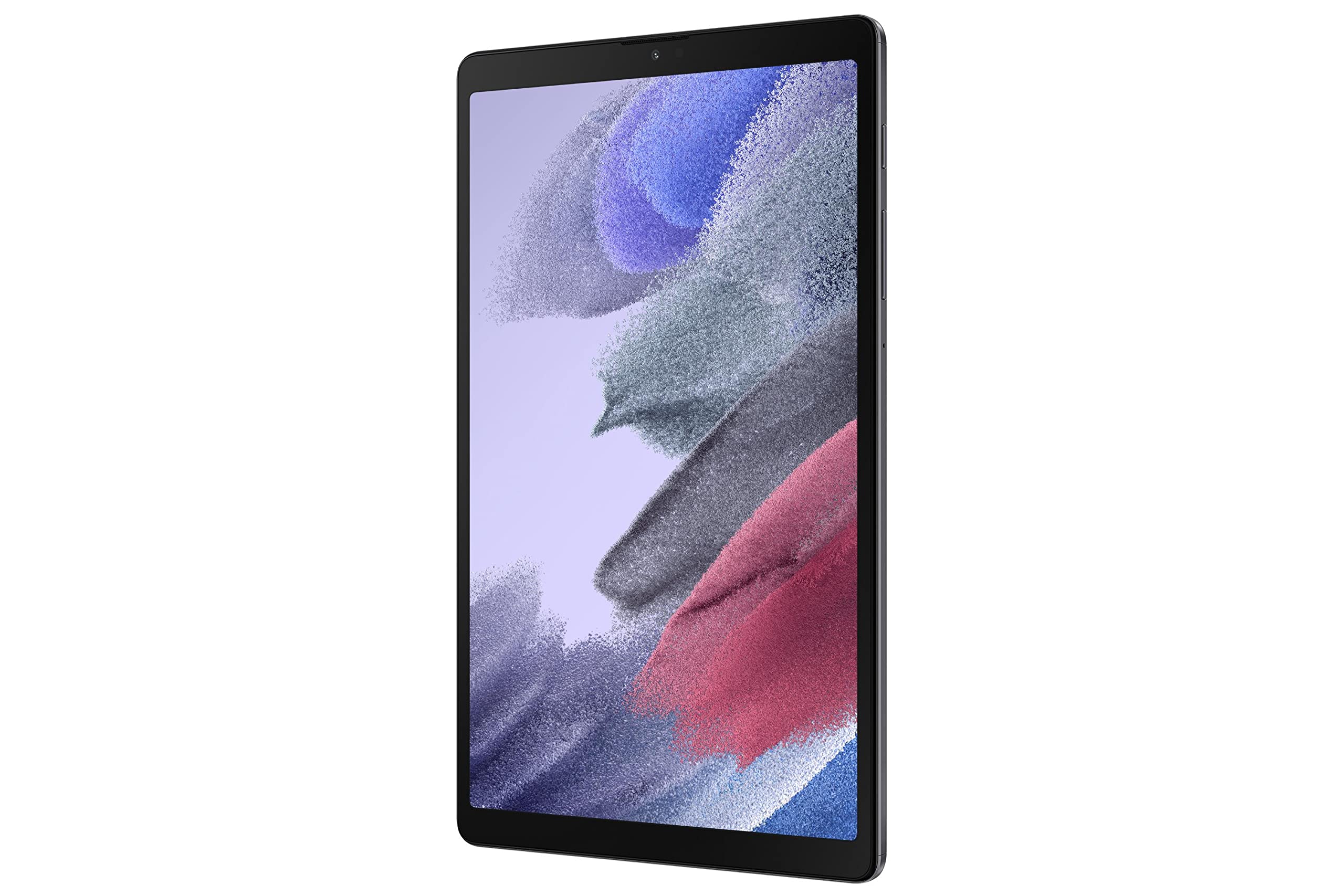 Samsung Galaxy Tab A7 Lite 8.7