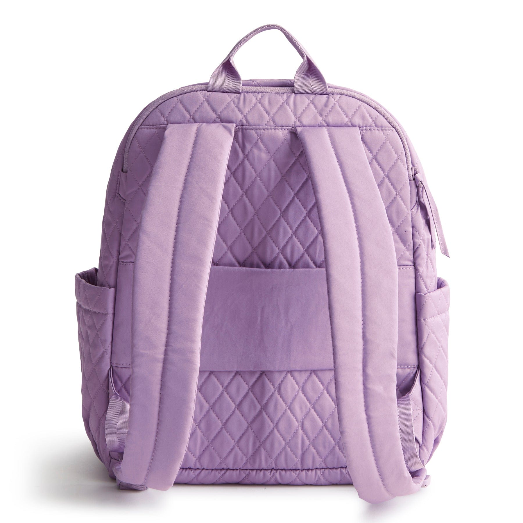 Bancroft Backpack - Durable Waterproof Laptop Backpack for Men & Women - Perfect for Travel, Work, School & Outdoor Adventures