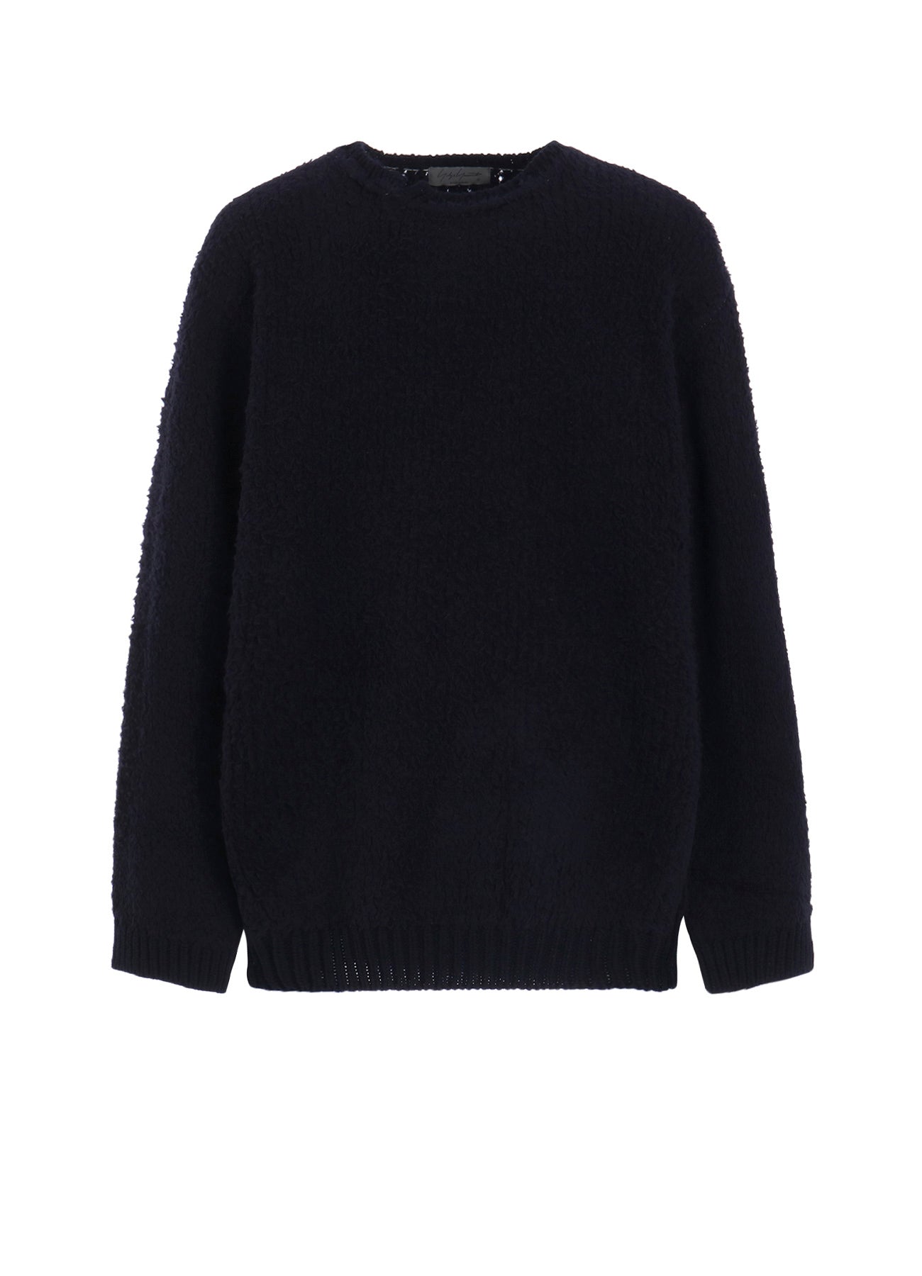 3G Jersey Notch Neck Side Rib Knit T-Shirt - Comfortable Casual Wear for Men & Women - Perfect for Everyday Outfits, Gym, and Lounge