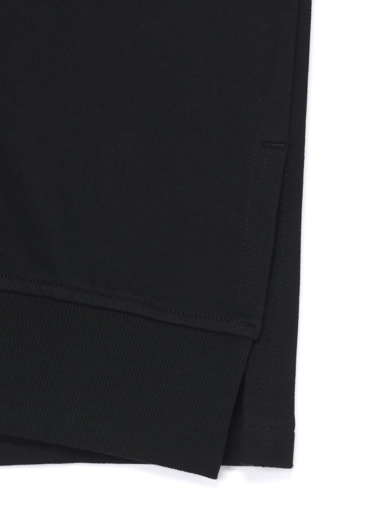 Comfortable Cotton Fleece Football-Style Sweatshirts for Men & Women - Perfect for Game Day, Casual Wear & Outdoor Activities
