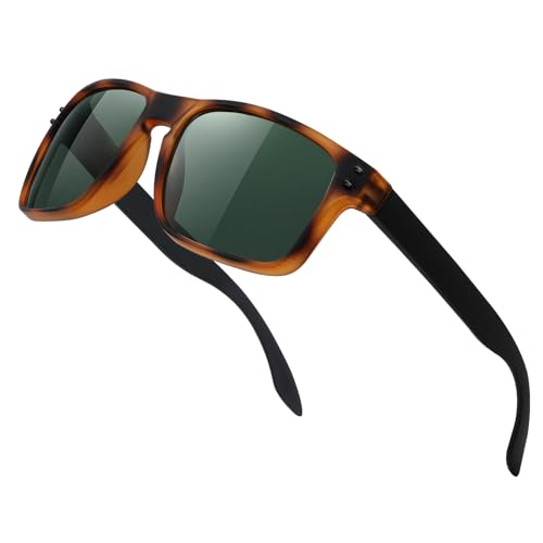 A07-leopard Frame G15
