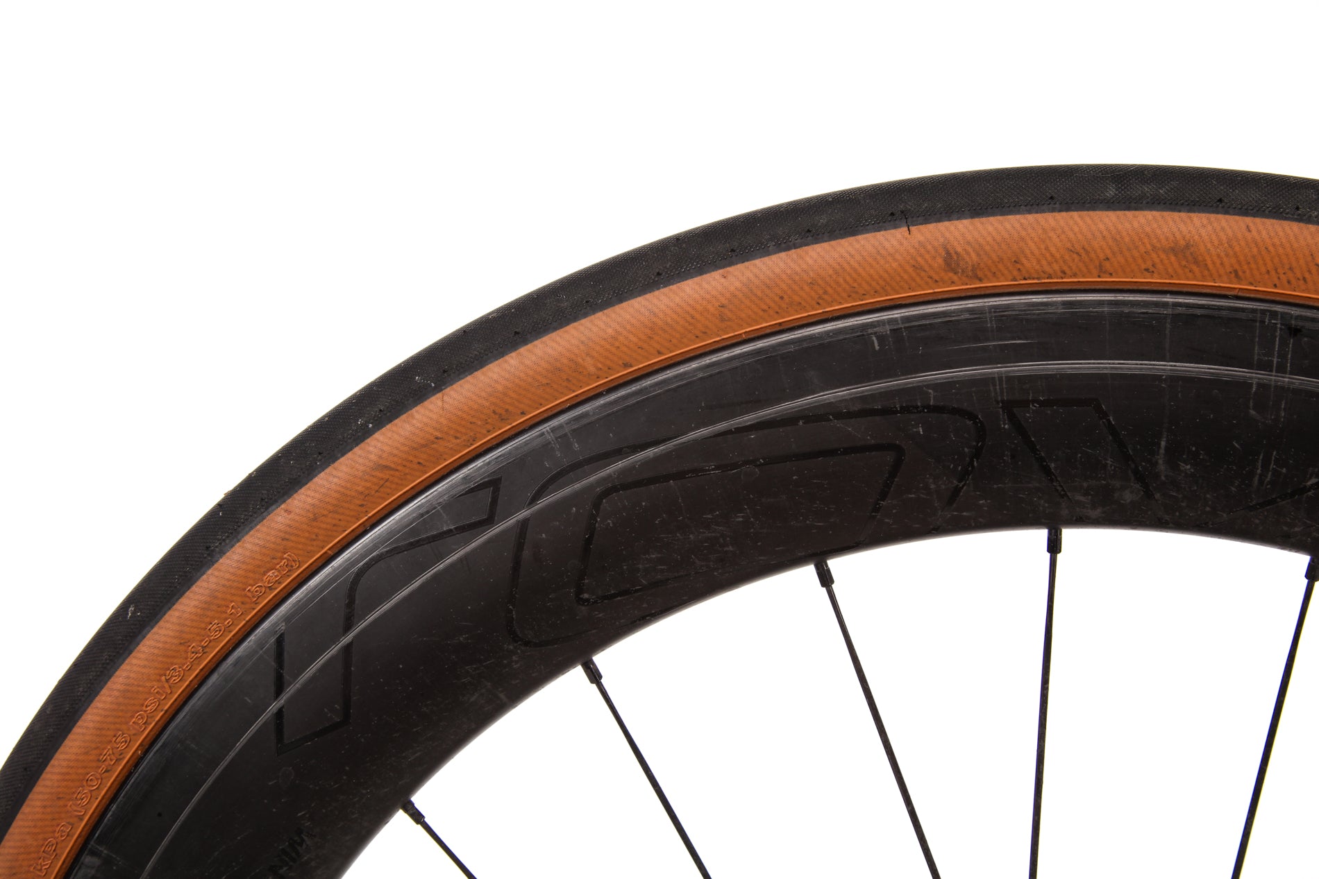 2023 Allied Echo XX1 AXS Gravel Bike - Medium Size | High-Performance Off-Road & Adventure Cycling for Men & Women | Perfect for Trail Riding, Commuting & Bikepacking Adventures