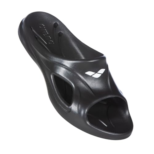 Nero Black