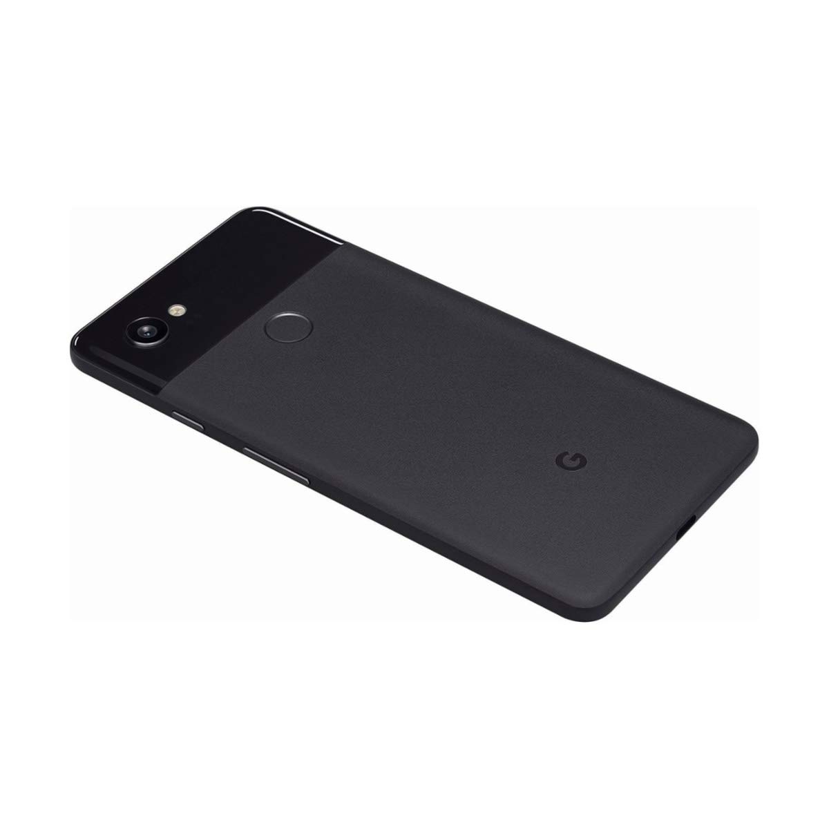 Google Pixel 2 XL 64GB Unlocked Smartphone - 6
