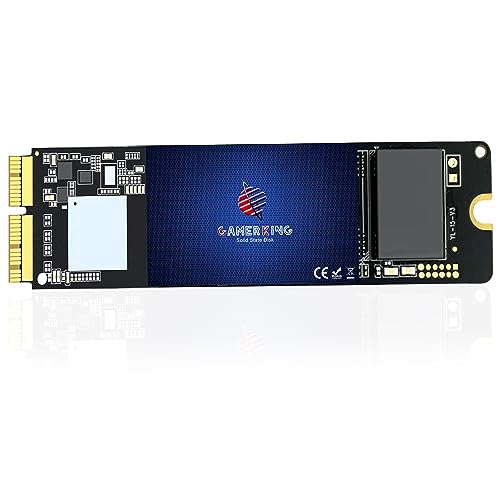 for Mac A1466 A1502