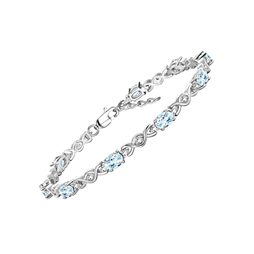 AQUAMARINE