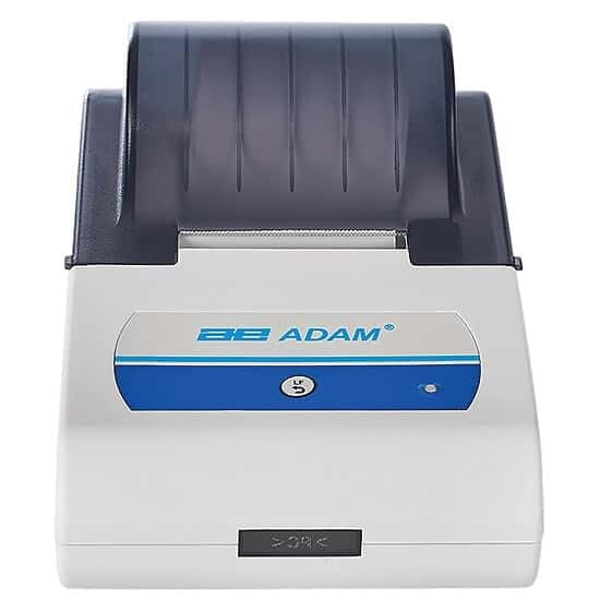High-Speed AIP Impact Printer for Receipts, Invoices & Labels - Durable Dot Matrix Printer for Retail, Warehouse & Office Use
