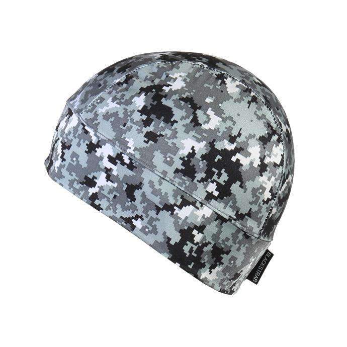 BlackStrap 2020 The Range Cap - Premium Adjustable Baseball Hat for Men & Women - Perfect for Outdoor Activities, Hiking, and Casual Wear