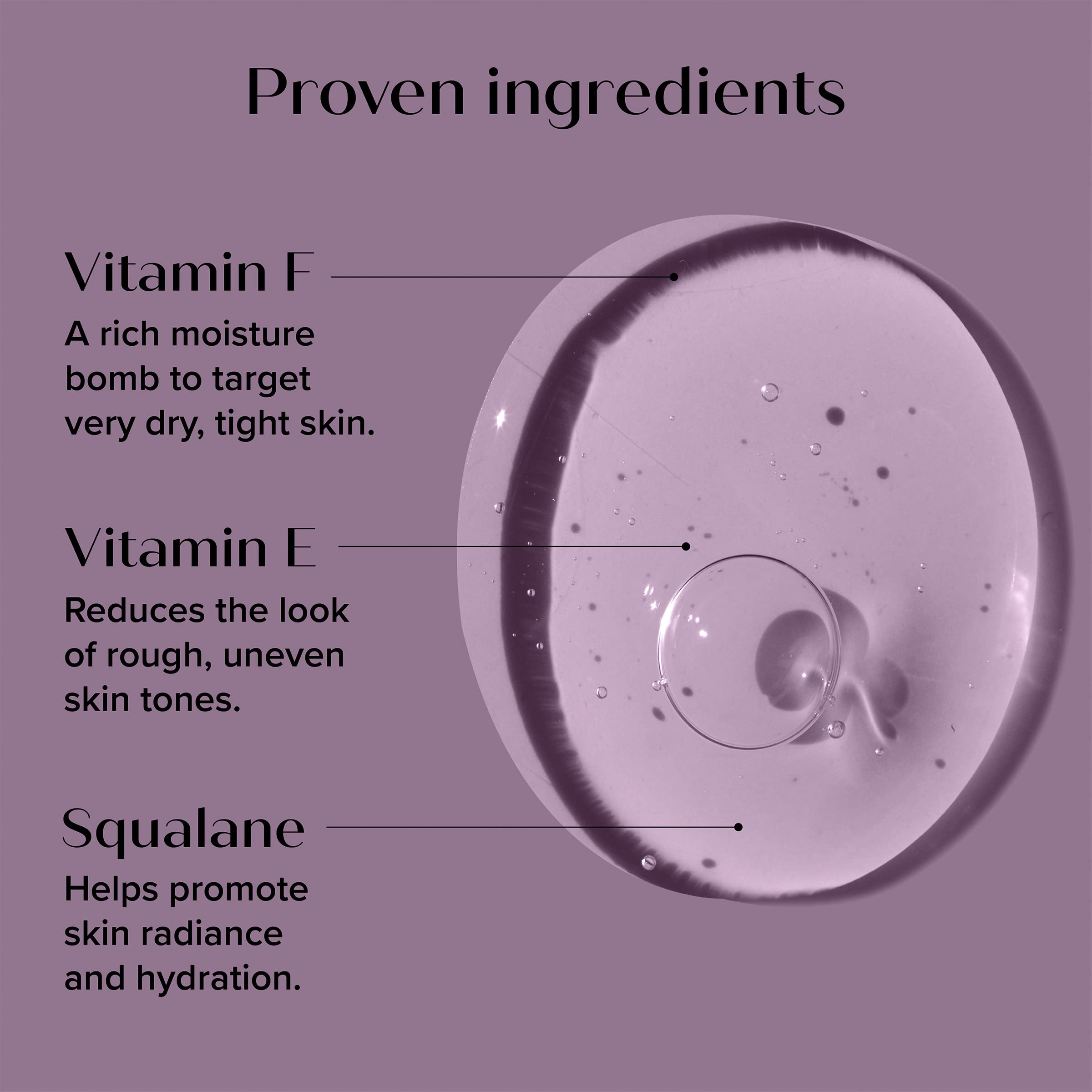 Medix 5.5 Coconut Oil & Manuka Honey Body Cream with Glycolic Acid & Lactic Acid Exfoliating Wash + 20% Vitamin F Hydrating Serum Set - Dry Skin Care Kit for Smooth, Glowing Skin | Dermatologist-Tested, Cruelty-Free Formula for Women & Men | Perfect for Daily Hydration, Spa Night, Post-Shower Routine, Gift Giving & Travel Skincare Essentials