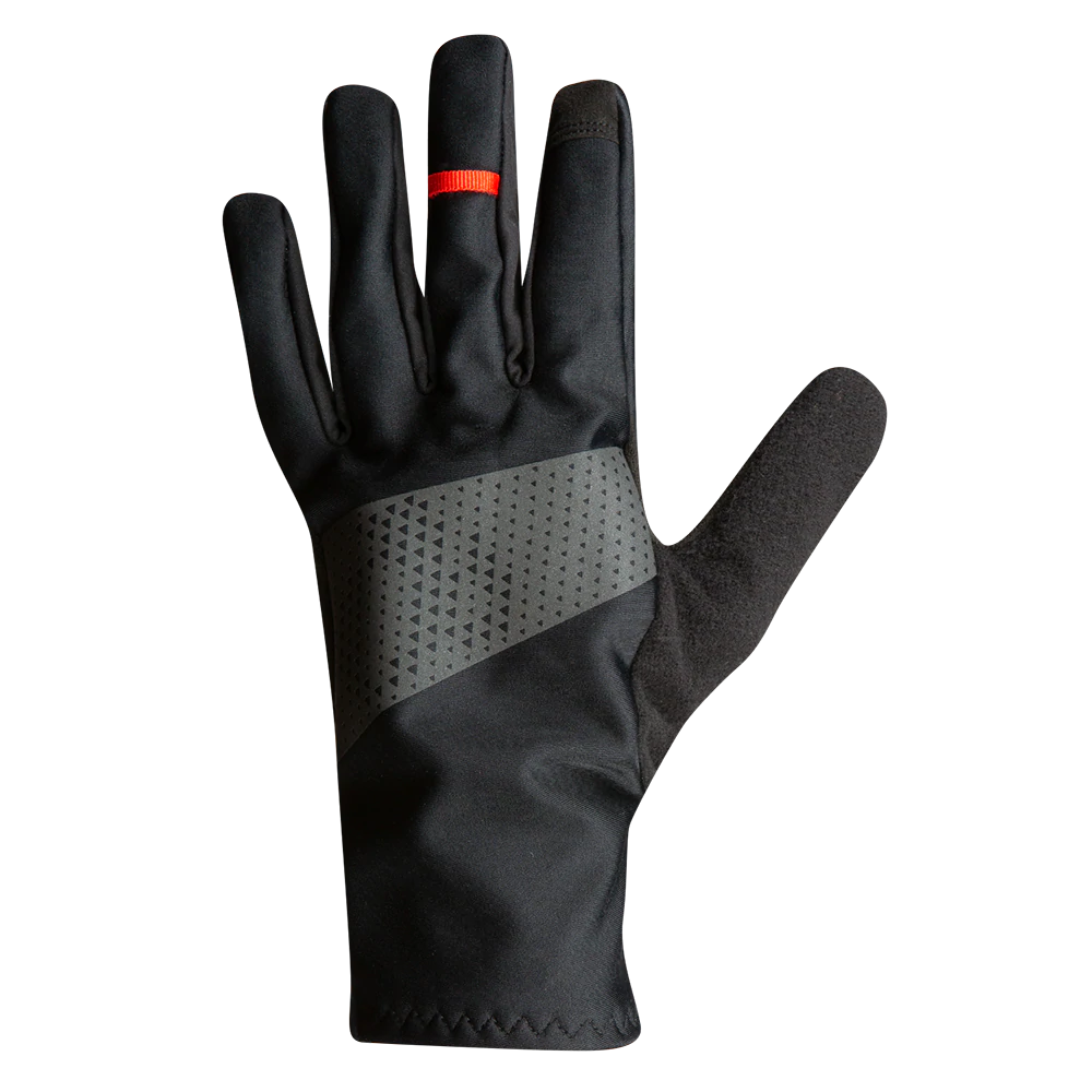 Cyclone Gel Glove for Men - Anti-Slip Work Gloves with Gel Padding for Construction, Gardening & Outdoor Activities - 14142009