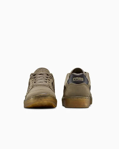 Men's CONS AS 1 Pro Skateboarding Shoes - Lightweight High-Performance Sneakers for Street Style & Skateboarding | Perfect for Urban Fashion & Extreme Sports