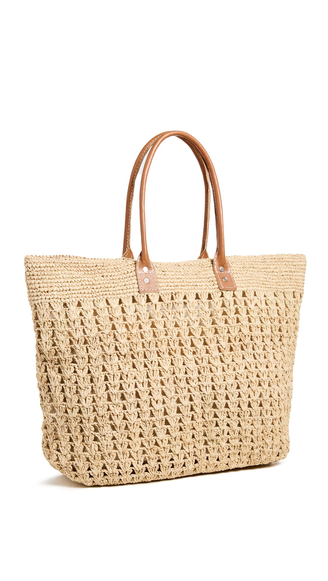 Stylish Hat Attack Women's Anya Tote Bag - Fashionable & Durable Handbag for Work, Travel & Everyday Use