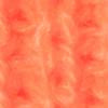 Premium Industry Beanie - Warm Winter Hat in Lumo Orange & Black for Men & Women | Cozy Outdoor Activities, Work, and Casual Wear
