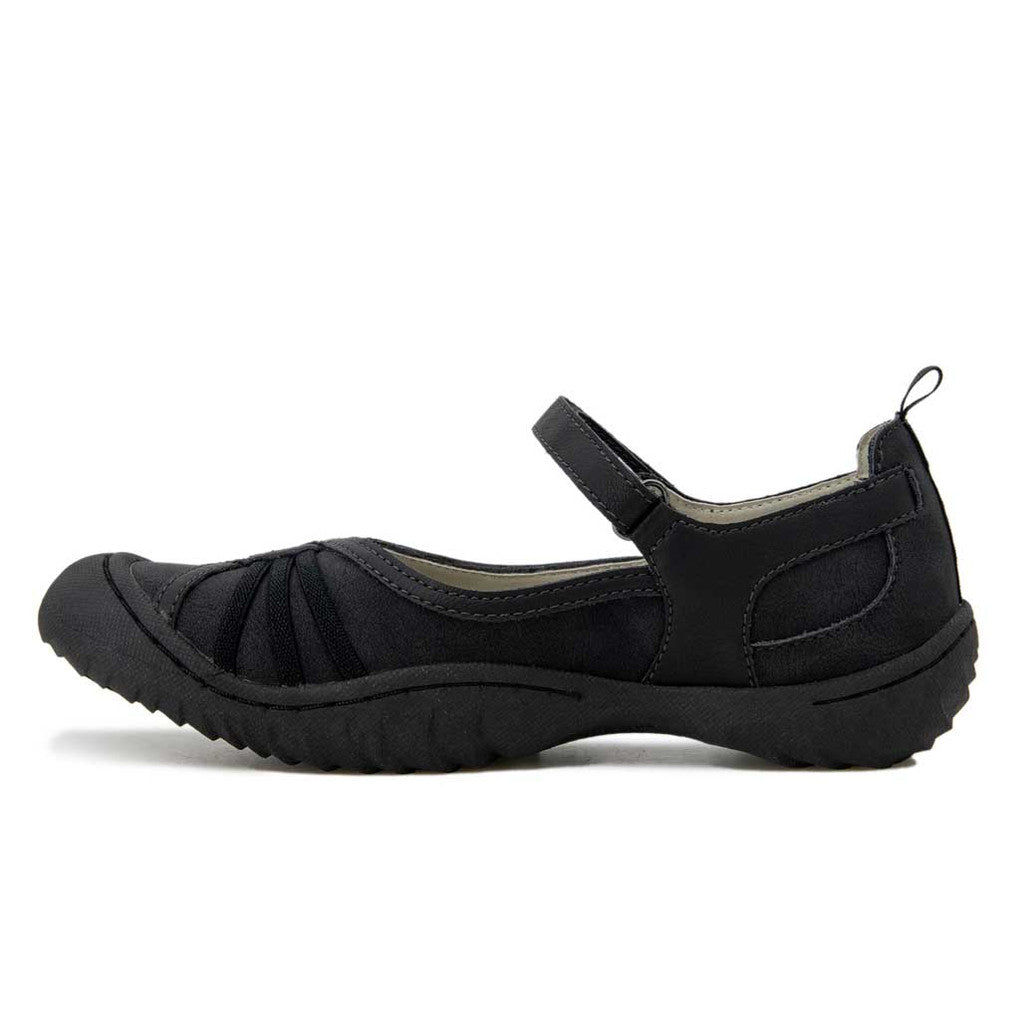 Jambu Province B2PRV34 & B2PRV19 - Premium Quality Shoes for Women & Men - Perfect for Hiking, Walking, and Outdoor Adventures