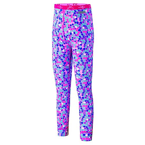 Tutti Frutti Print