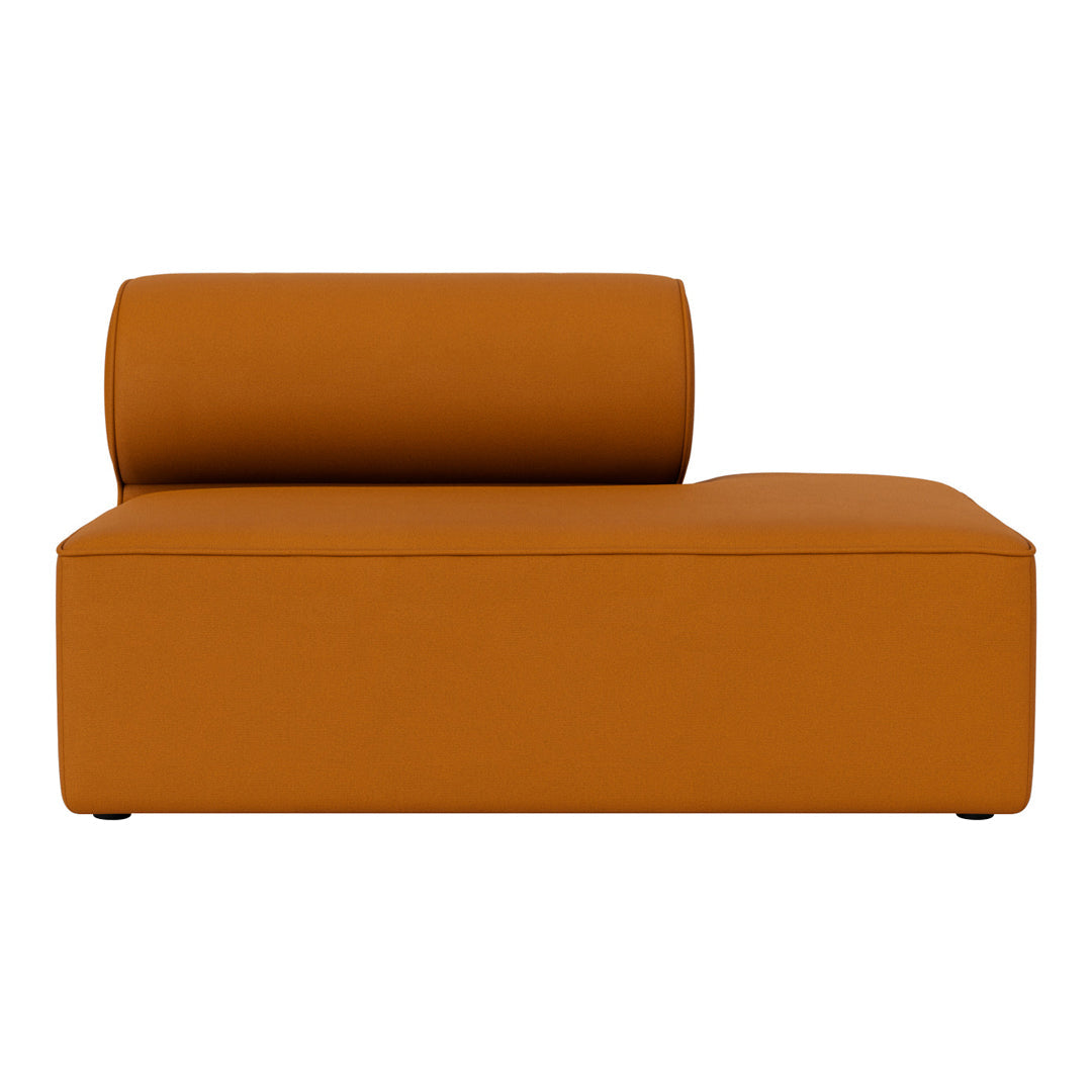 Modular Sofa Set with 34