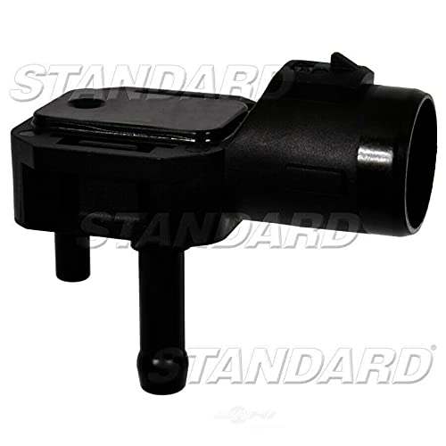 Replacement Fuel Tank Pressure Sensor Compatible with Honda Accord Civic CR-V Odyssey - Fixes EVAP System Issues & Improves Engine Performance - Ideal for DIY Auto Repairs & Professional Mechanics