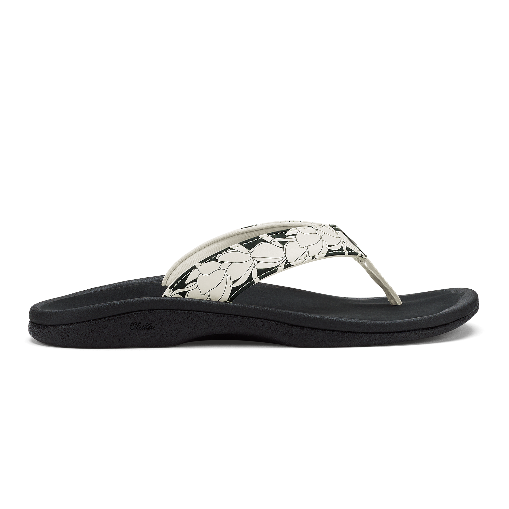 Ohana Lava Rock Pa'i - Natural Volcanic Stone for Massage & Relaxation - Perfect for Spa, Yoga, and Home Wellness Rituals