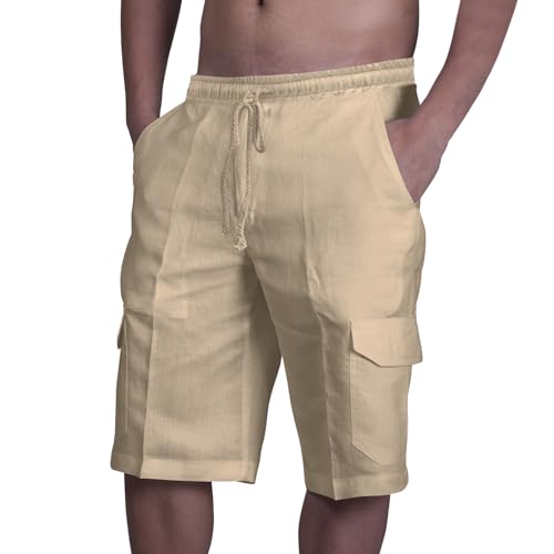 Khaki-2