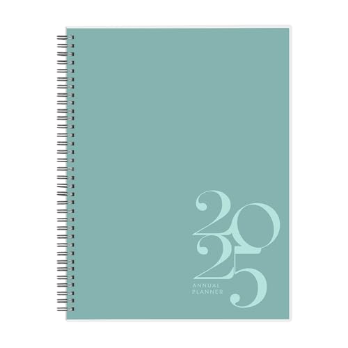Teal - Classic