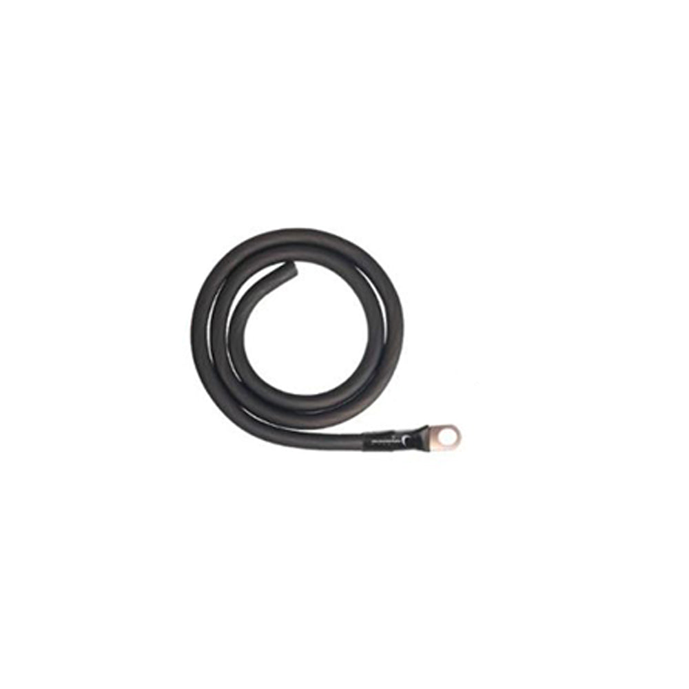 Diamond Audio HX42 2 Channel 4 Gauge Car Amplifier Installation Kit with RCA Cables & 20ft Speaker Wire - Perfect for Car Audio Systems, Home Theater Setup, and Professional Sound Installations